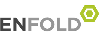 Logo for imosgroup imosgroup