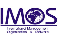 imos_logo_k imosgroup